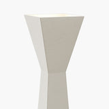 Lussetto Floor Lamp