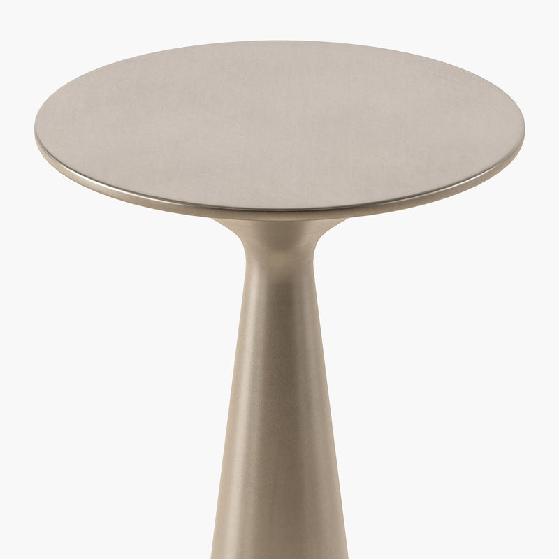 Pacha Side Table