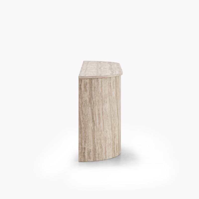 Brioni Console