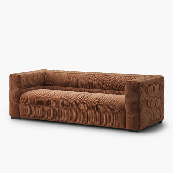 Marello Sofa