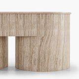 Brioni Console