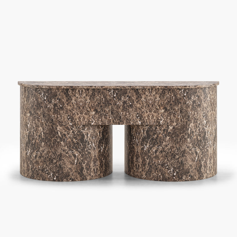 Brioni Console