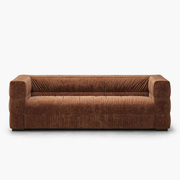 Marello Sofa