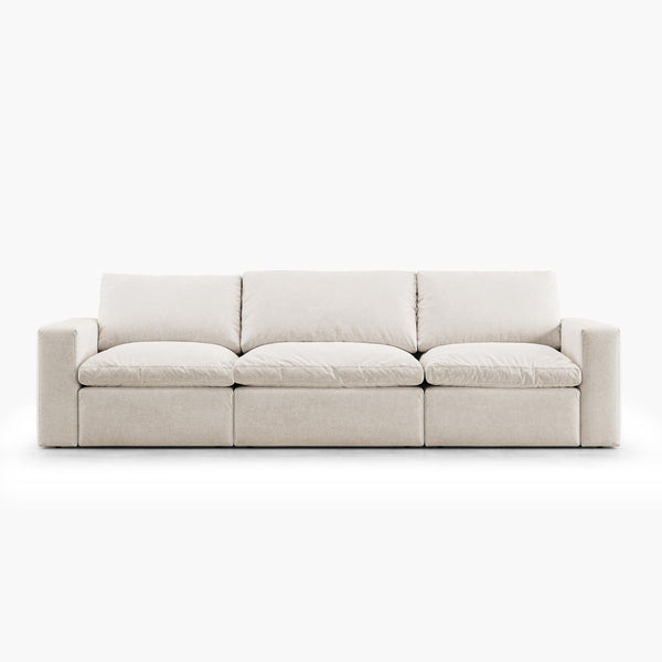 Fredda Modular Sofa