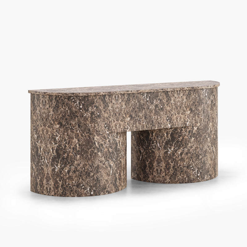 Brioni Console