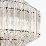 Aritzia Chandelier Medium