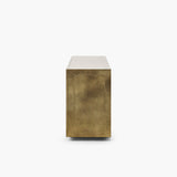 Bellini Sideboard