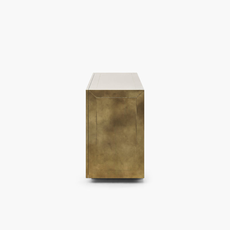 Bellini Sideboard