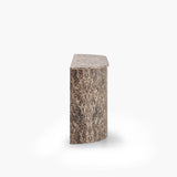 Brioni Console