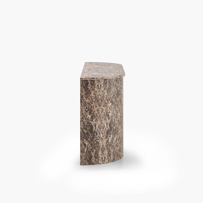 Brioni Console