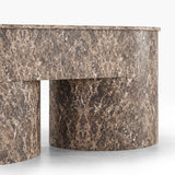 Brioni Console