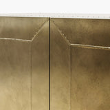 Bellini Sideboard