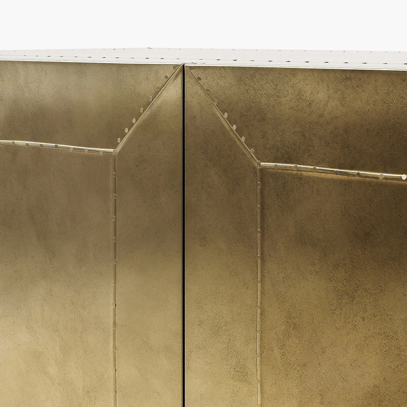 Bellini Sideboard