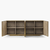 Bellini Sideboard