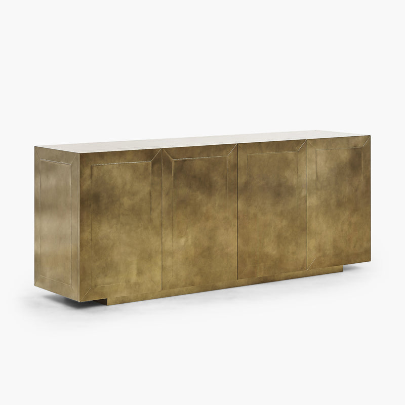 Bellini Sideboard