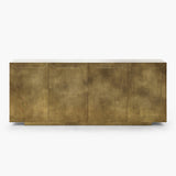 Bellini Sideboard