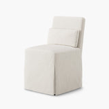 Camden Armless Dining Chair