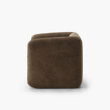 Giorgio Lounge Chair