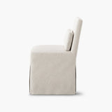 Camden Armless Dining Chair