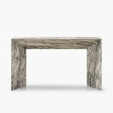 Roma Console