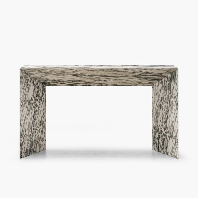 Roma Console