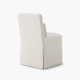 Camden Armless Dining Chair