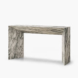 Roma Console