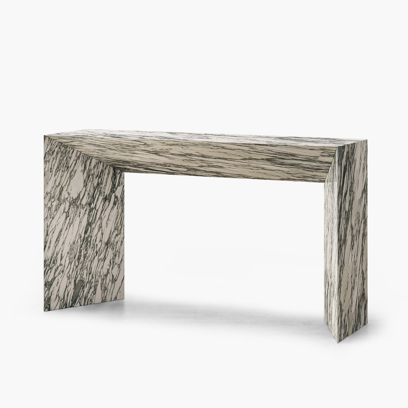 Roma Console