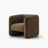Giorgio Lounge Chair