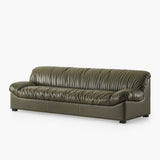 Bexely Sofa