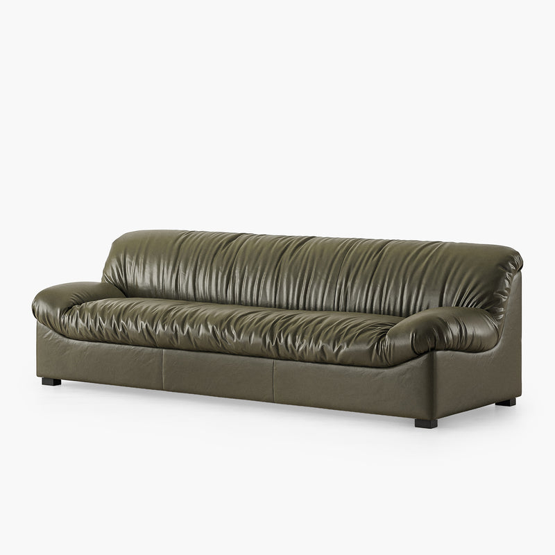 Bexely Sofa