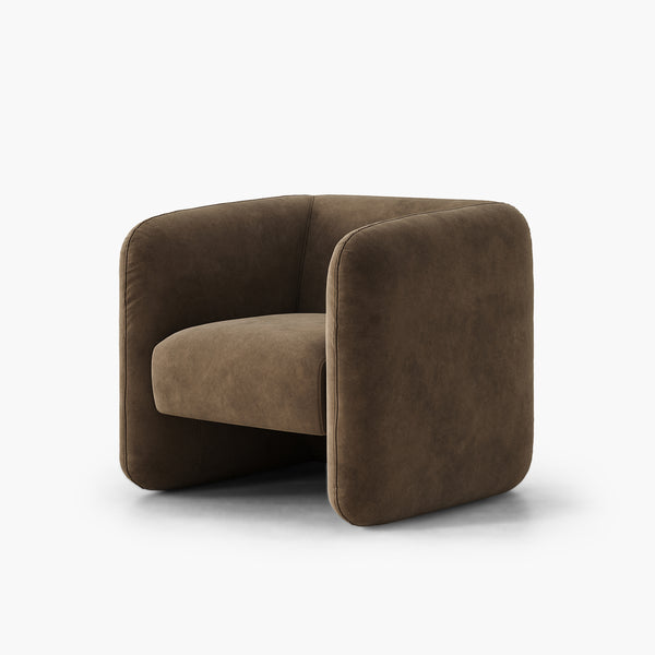 Giorgio Lounge Chair