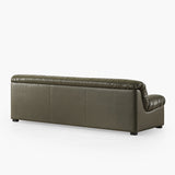 Bexely Sofa