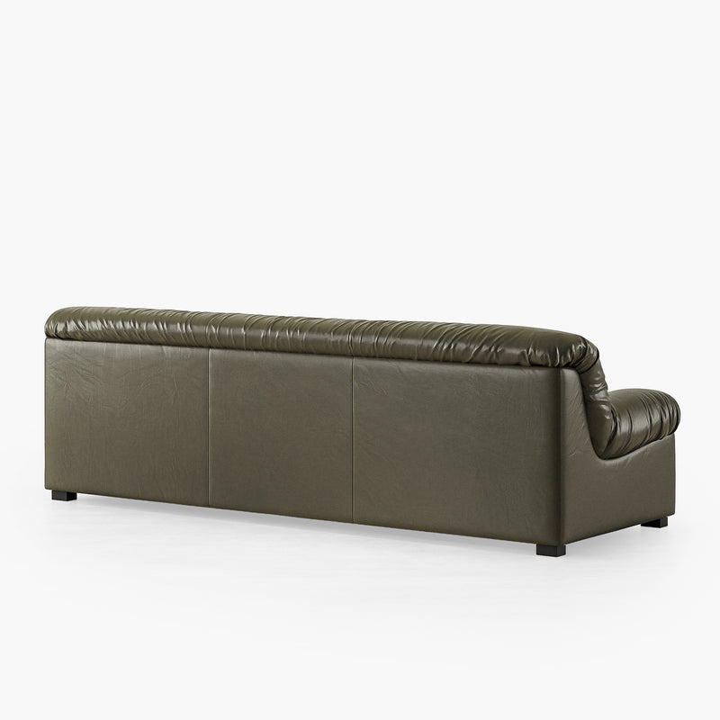 Bexely Sofa
