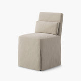 Camden Armless Dining Chair