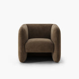 Giorgio Lounge Chair