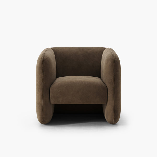 Giorgio Lounge Chair