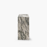 Roma Console