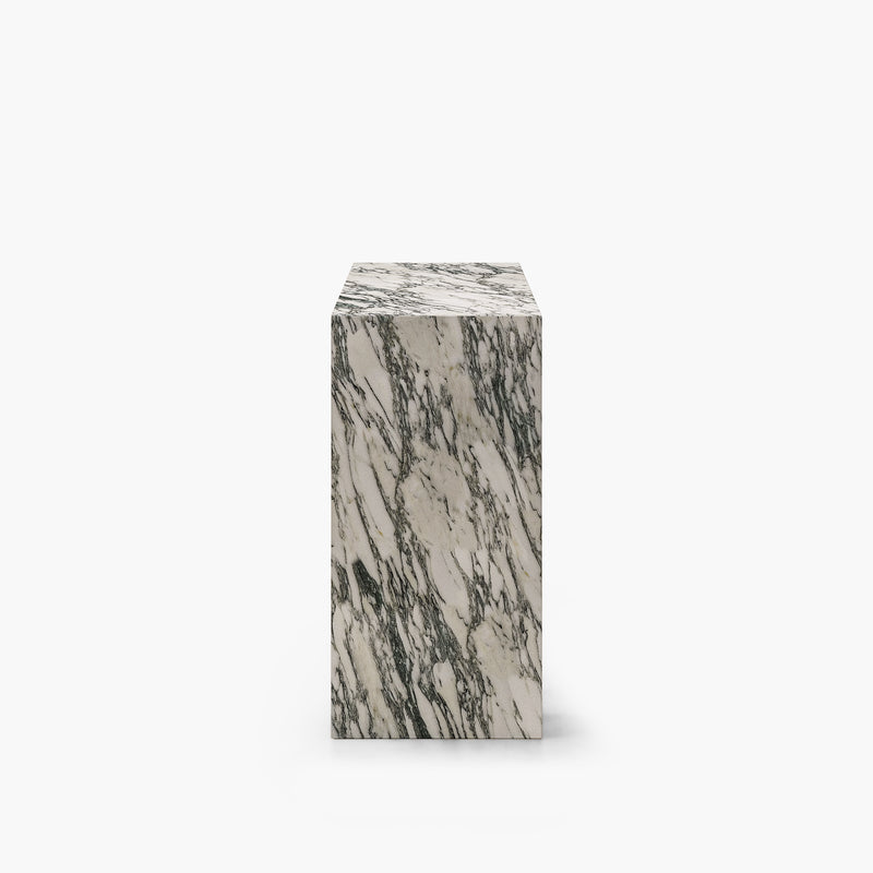 Roma Console