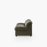 Bexely Sofa