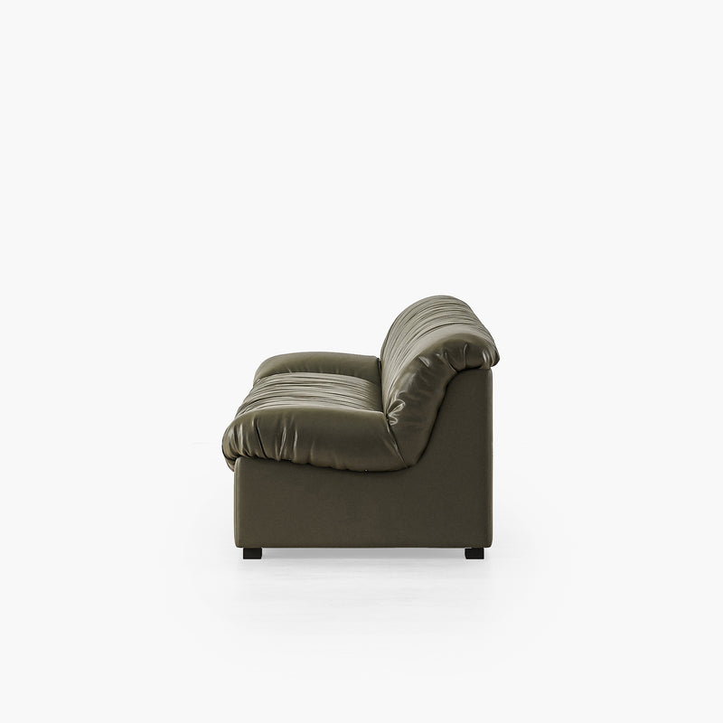 Bexely Sofa