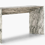 Roma Console
