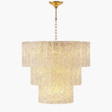 Delphine Chandelier Large
