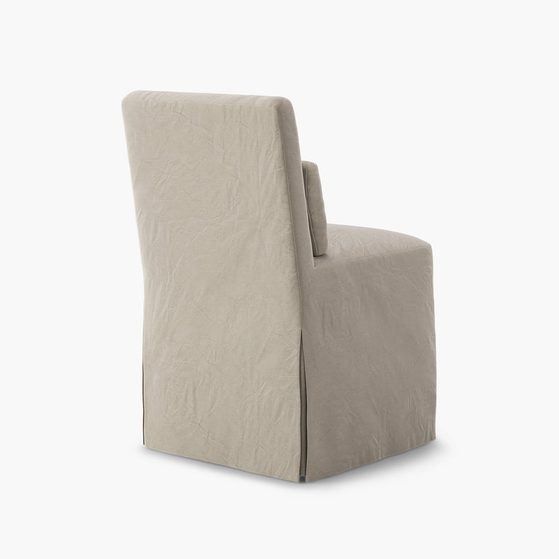 Camden Armless Dining Chair