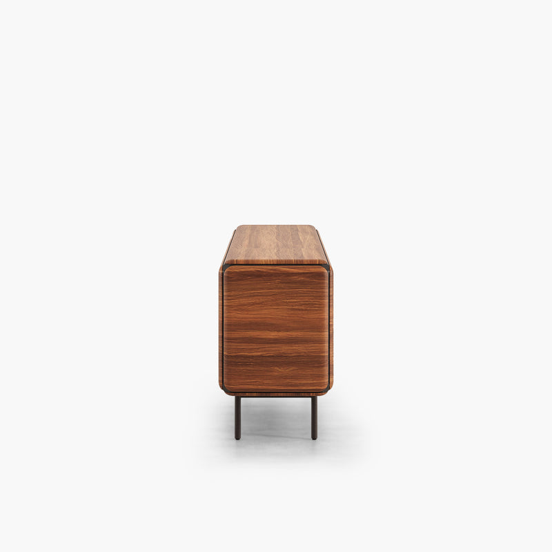 Bruno sideboard