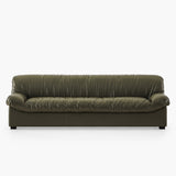 Bexely Sofa
