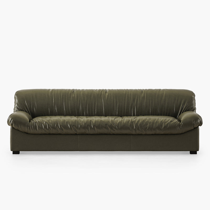 Bexely Sofa