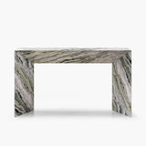 Roma Console