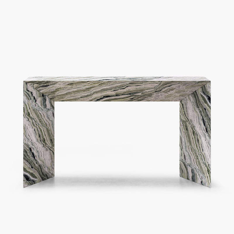 Roma Console