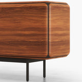 Bruno sideboard